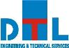 DTL Stock